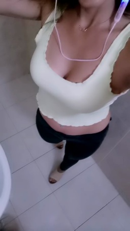 SweetAlegra  29-06-2020